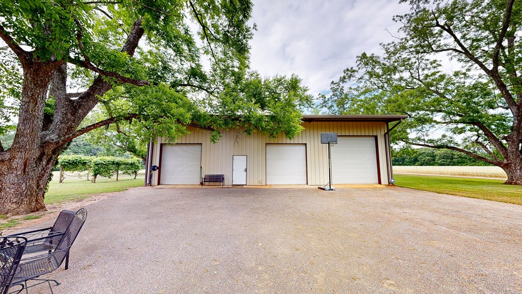442 Hicks Road Dothan, AL 36303 - Photo 43 of 49