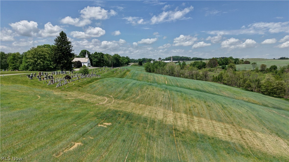 Renner Road Stone Creek, OH 43840 - Photo 2 of 13