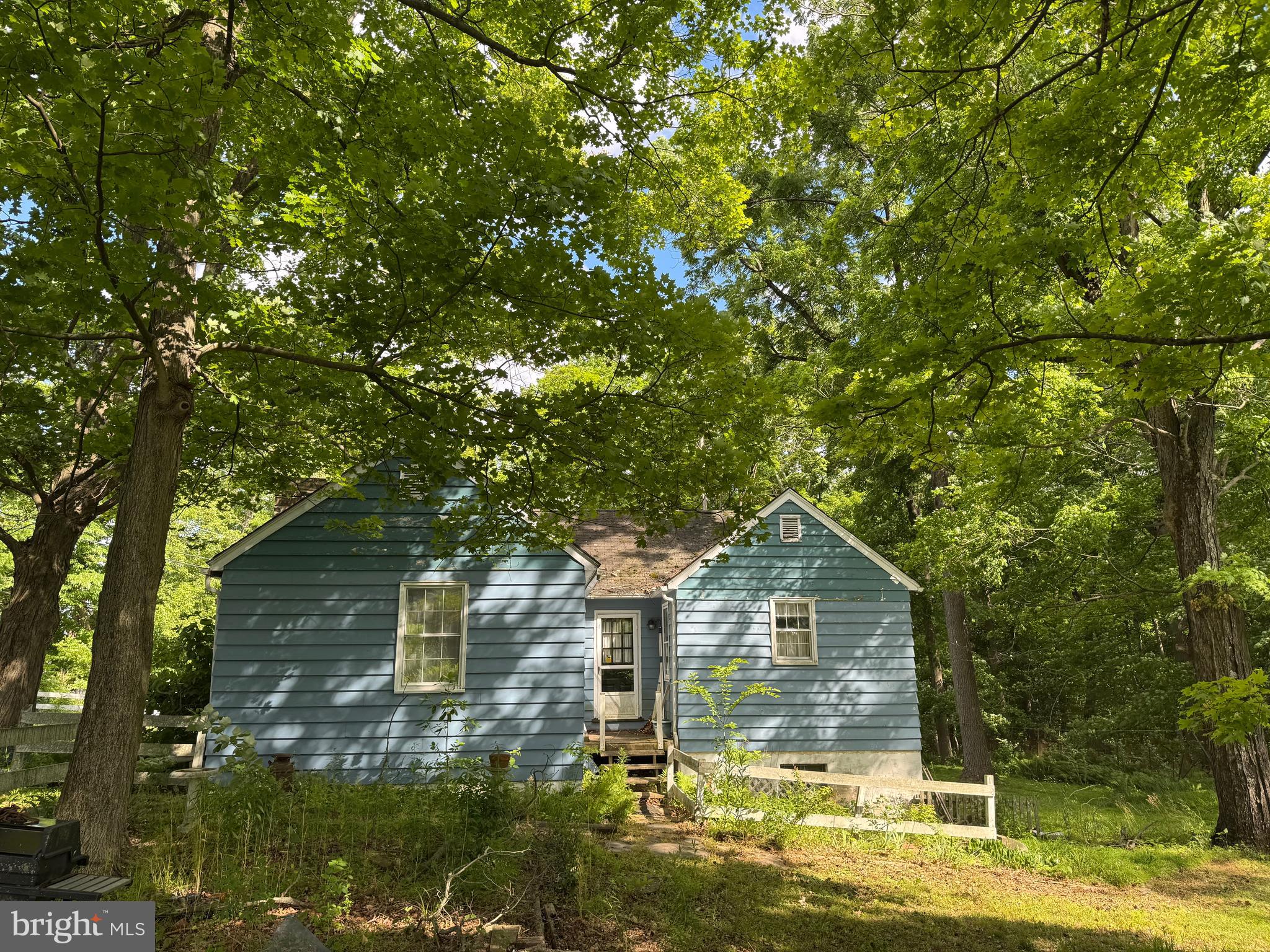 1190 North Easton Road Doylestown, PA 18902 - Photo 17 of 19