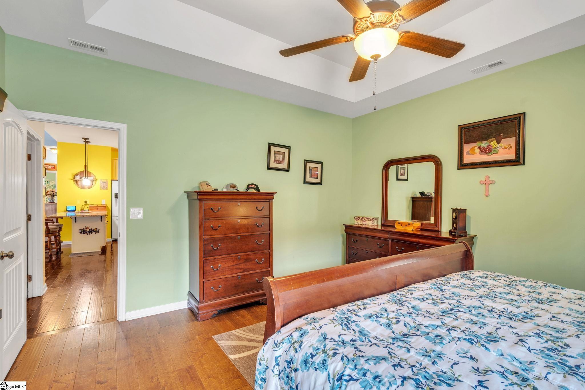 215 Cooleys Crest Lane Inman, SC 29349 - Photo 13 of 31
