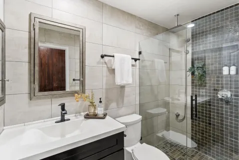 $575,000 | 1810 South El Camino Real, Unit 202, Encinitas, CA 92024