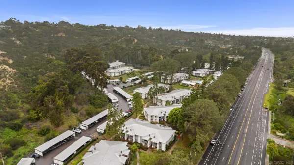 $575,000 | 1810 South El Camino Real, Unit 202, Encinitas, CA 92024