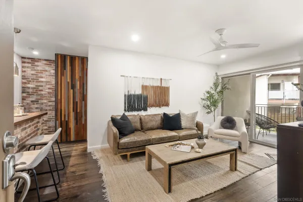 $575,000 | 1810 South El Camino Real, Unit 202, Encinitas, CA 92024