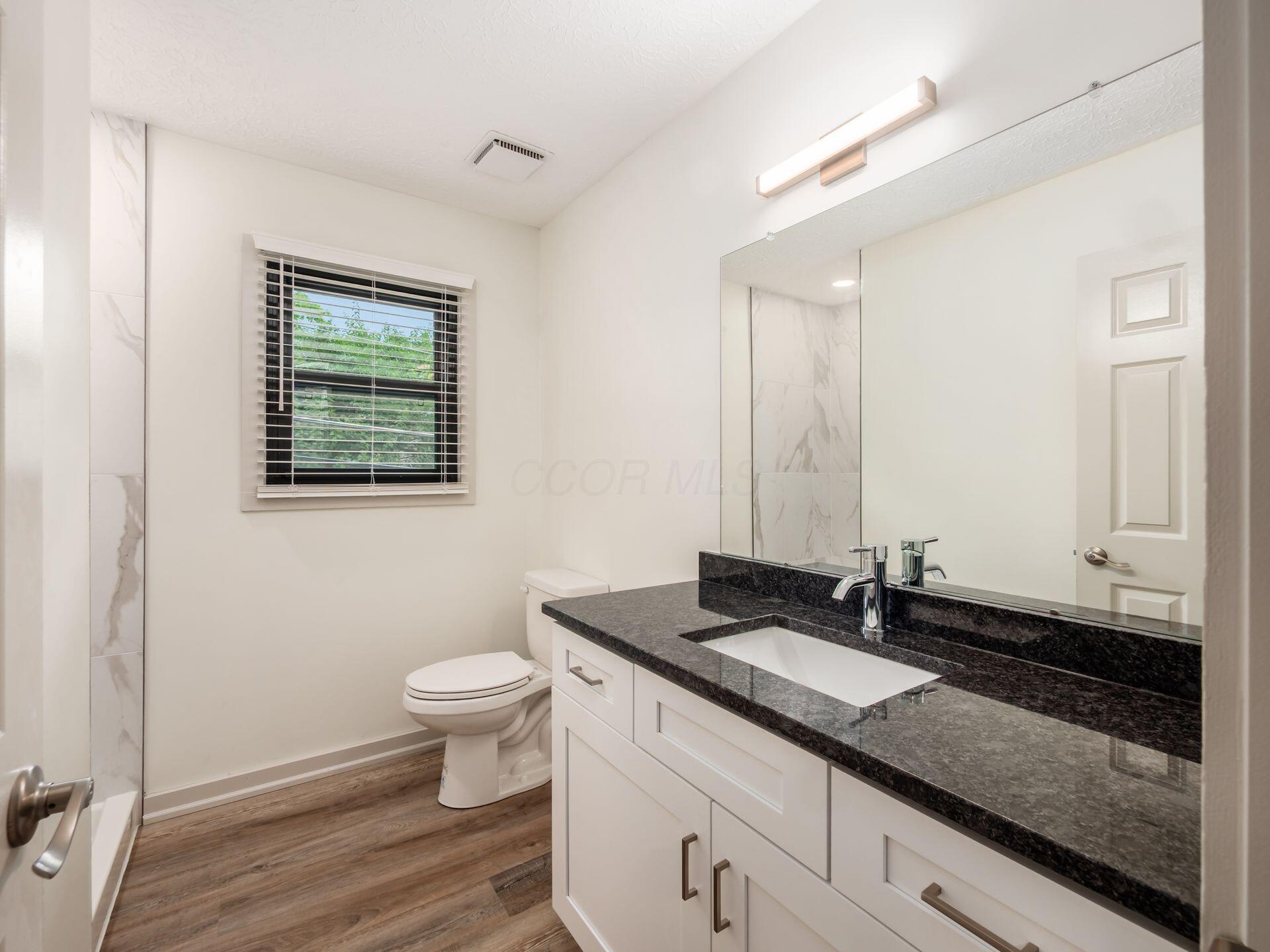 406 Edinburgh Road Dublin, OH 43017 - Photo 19 of 29