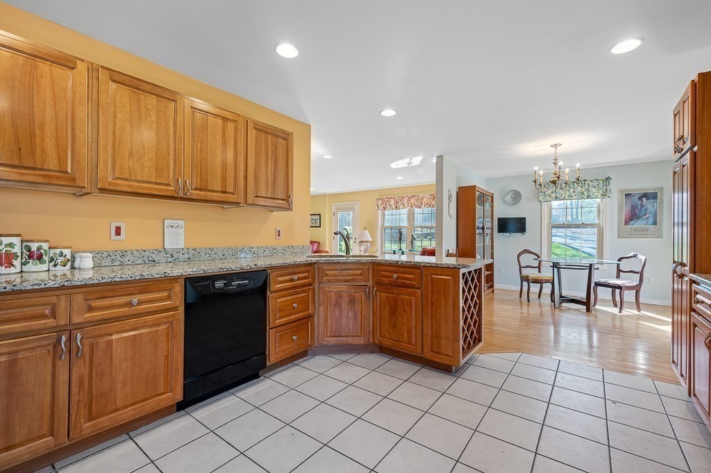 49 Bullard Road Oakham, MA 01068 - Photo 14 of 39