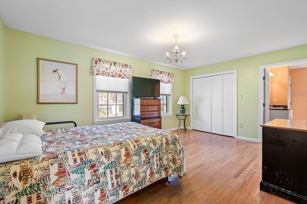 49 Bullard Road Oakham, MA 01068 - Photo 18 of 39