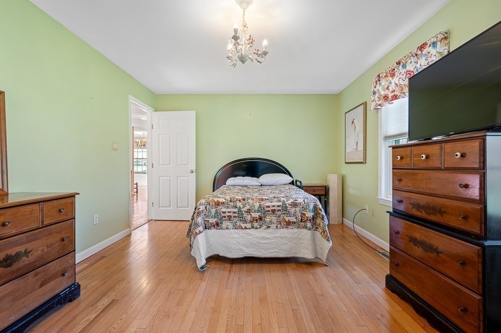 49 Bullard Road Oakham, MA 01068 - Photo 19 of 39