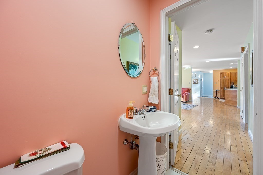 49 Bullard Road Oakham, MA 01068 - Photo 23 of 39