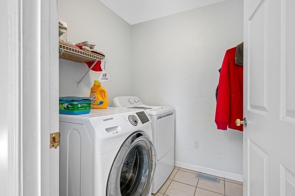49 Bullard Road Oakham, MA 01068 - Photo 26 of 39