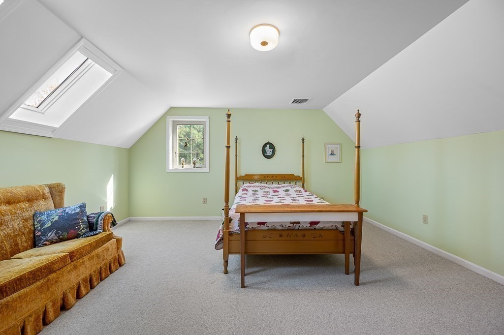 49 Bullard Road Oakham, MA 01068 - Photo 27 of 39