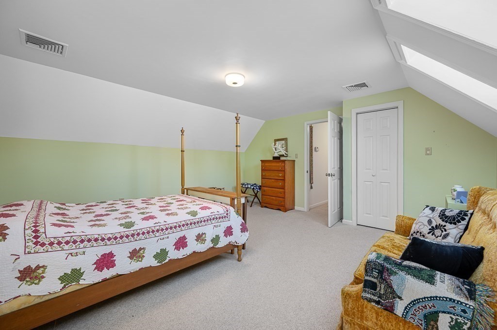 49 Bullard Road Oakham, MA 01068 - Photo 28 of 39