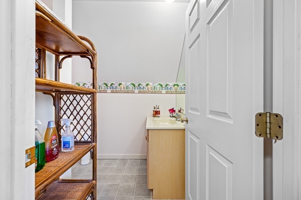 49 Bullard Road Oakham, MA 01068 - Photo 29 of 39