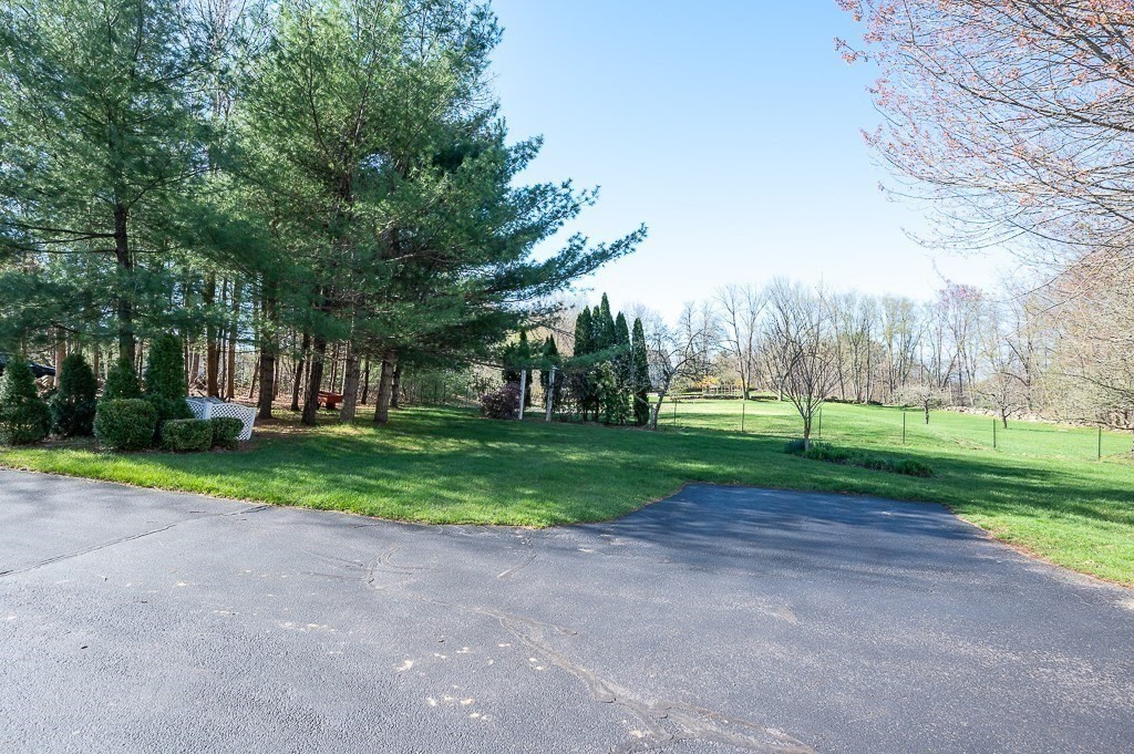 49 Bullard Road Oakham, MA 01068 - Photo 33 of 39