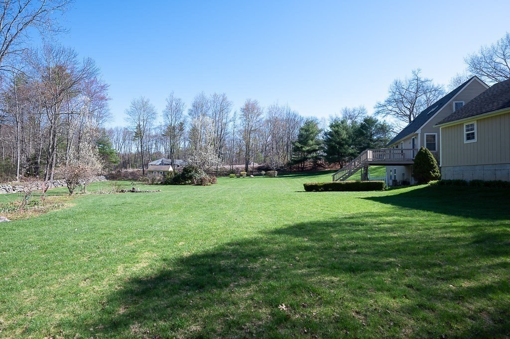 49 Bullard Road Oakham, MA 01068 - Photo 36 of 39