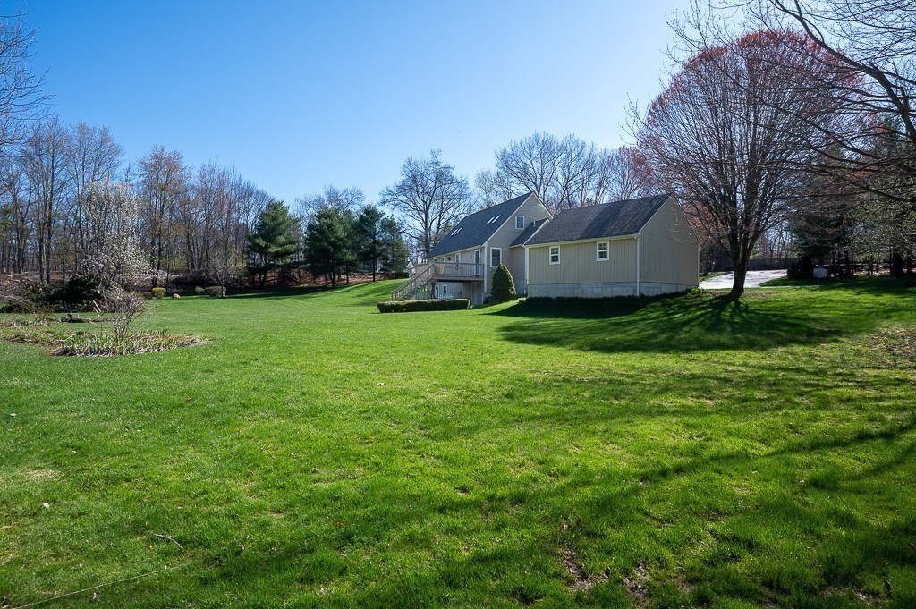 49 Bullard Road Oakham, MA 01068 - Photo 37 of 39