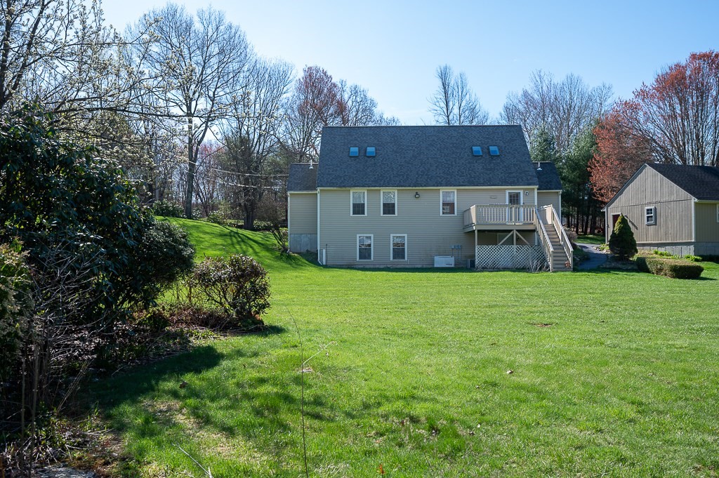 49 Bullard Road Oakham, MA 01068 - Photo 39 of 39