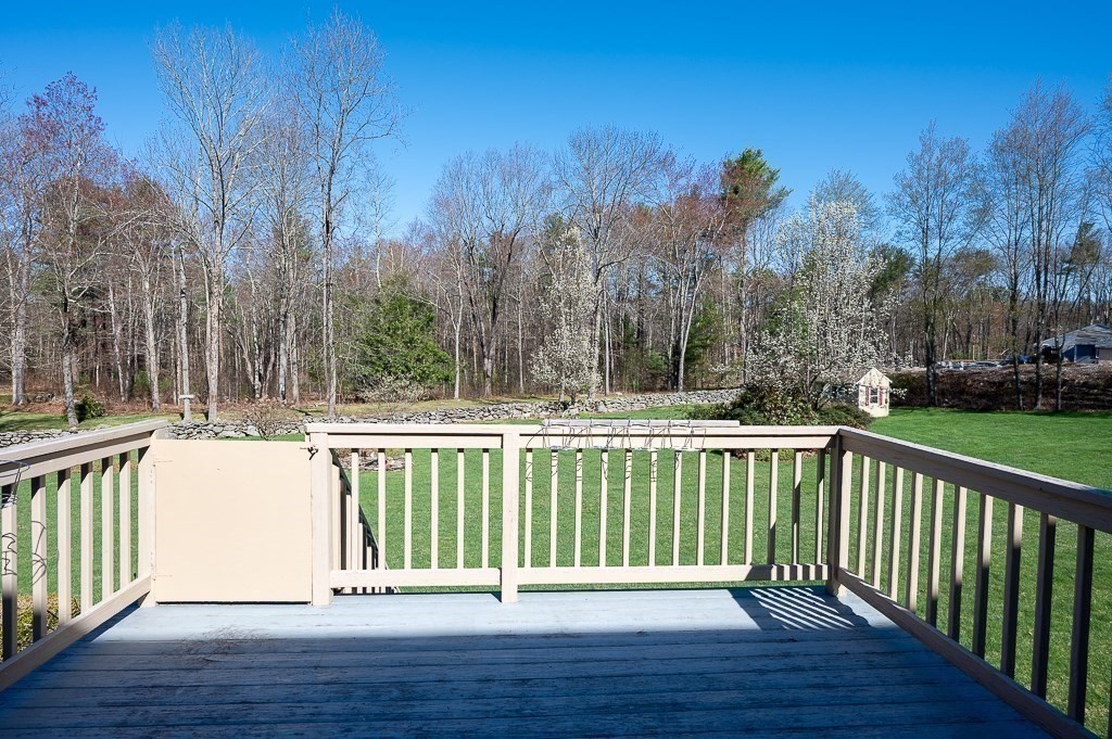 49 Bullard Road Oakham, MA 01068 - Photo 7 of 39