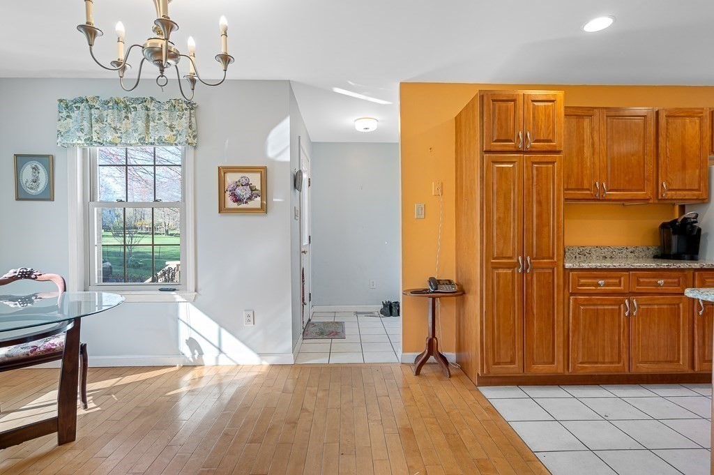 49 Bullard Road Oakham, MA 01068 - Photo 10 of 39