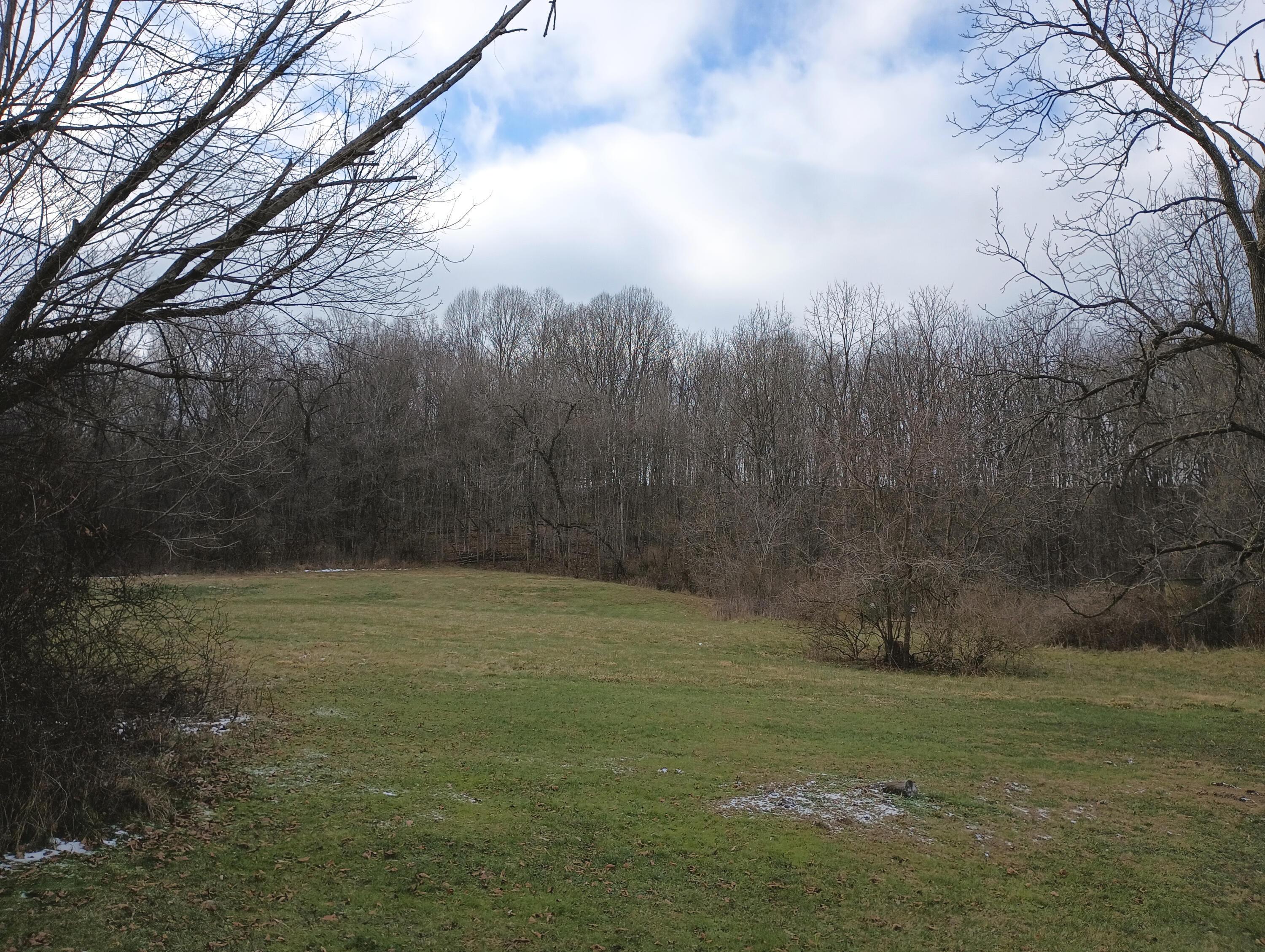 0 Chatham Road Newark, OH 43055 - Photo 24 of 34