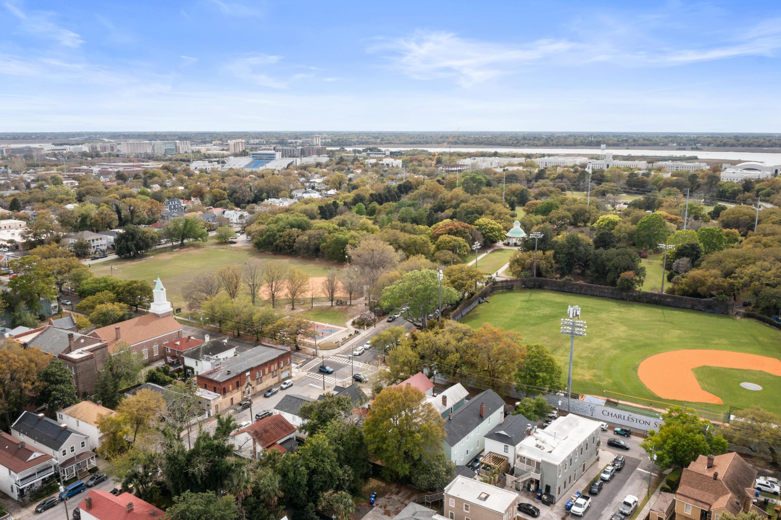 704 Rutledge Avenue, Unit A&B Charleston, SC 29403 - Photo 34 of 49 124228-CoastalRePhoto-0899