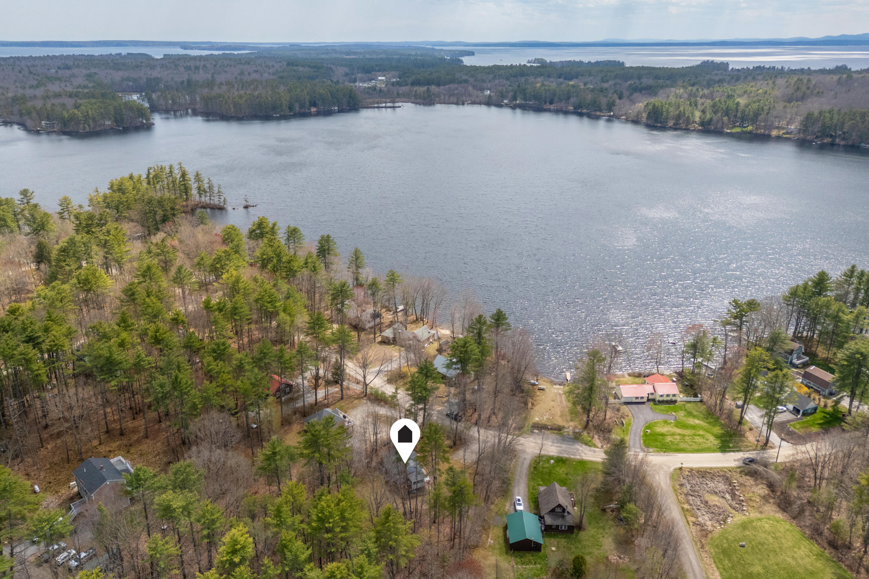 116 Watkins Shores Road Casco, ME 04015 - Photo 38 of 45 DJI_20260505143010_0747_D copyb