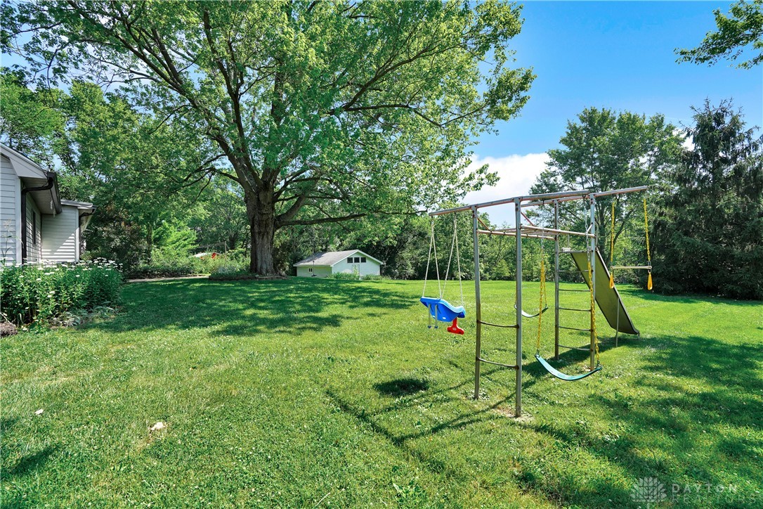 5424 Dearth Road Springboro, OH 45066 - Photo 52 of 60 Gallery Image 52