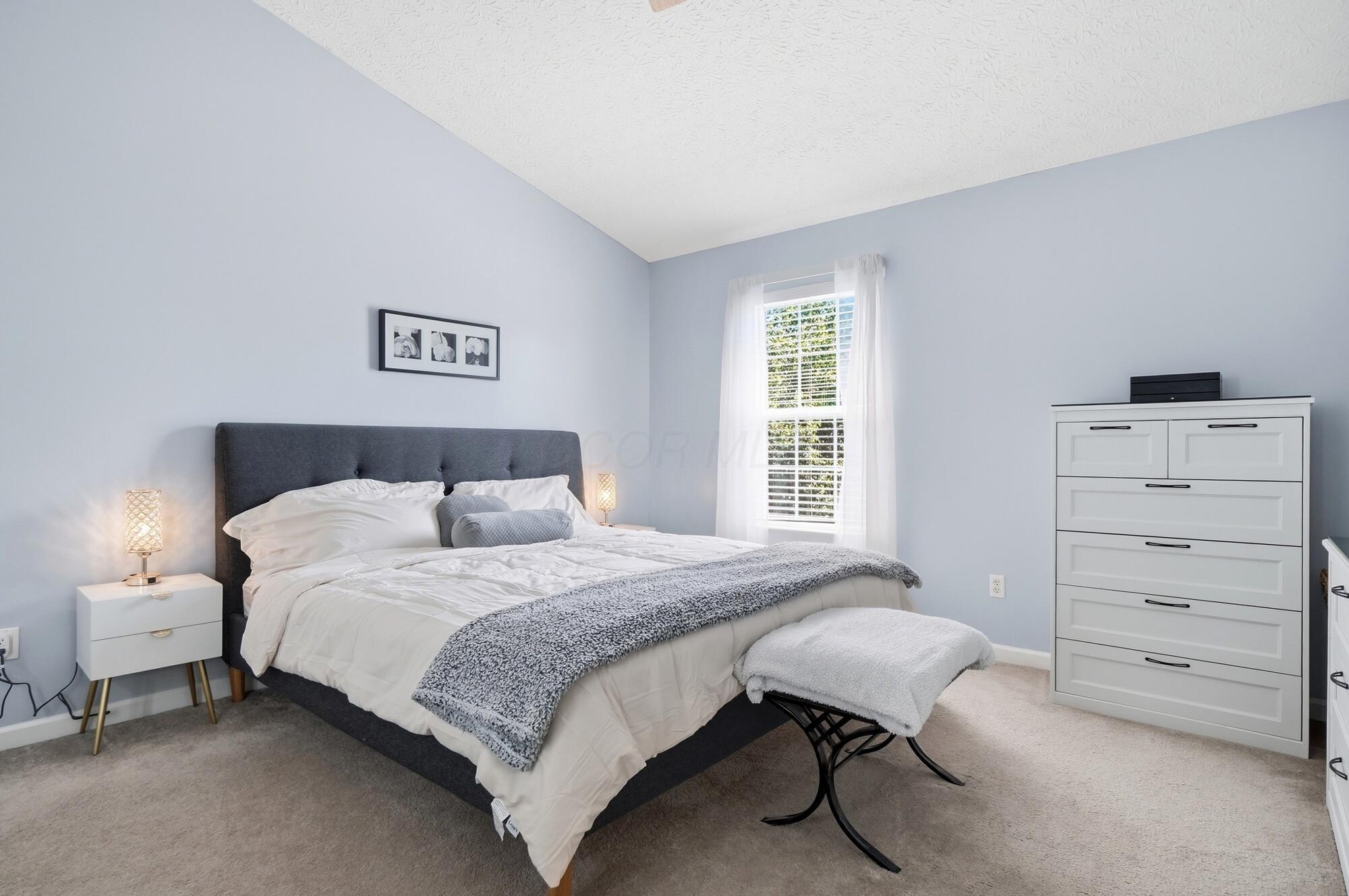 17 Tabilore Loop Delaware, OH 43015 - Photo 40 of 75