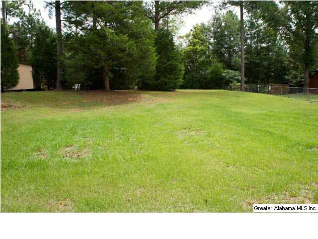 1305 Cape Road Anniston, AL 36207 - Photo 17 of 23