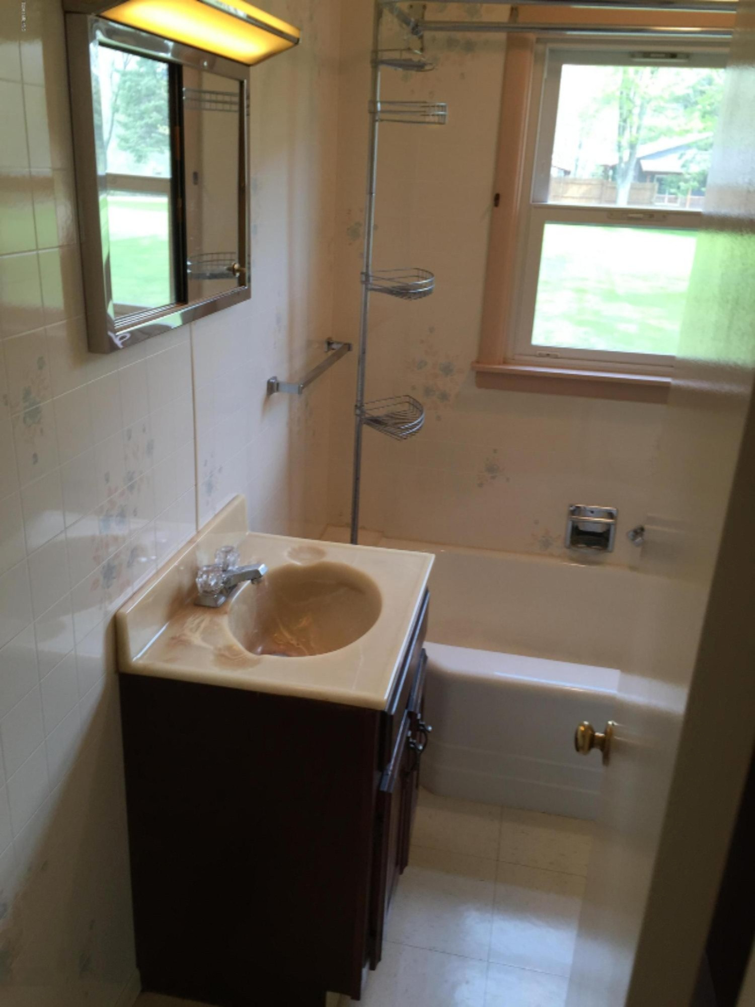 14353 Leonard Road Spring Lake, MI 49456 - Photo 12 of 15 IMG_4540