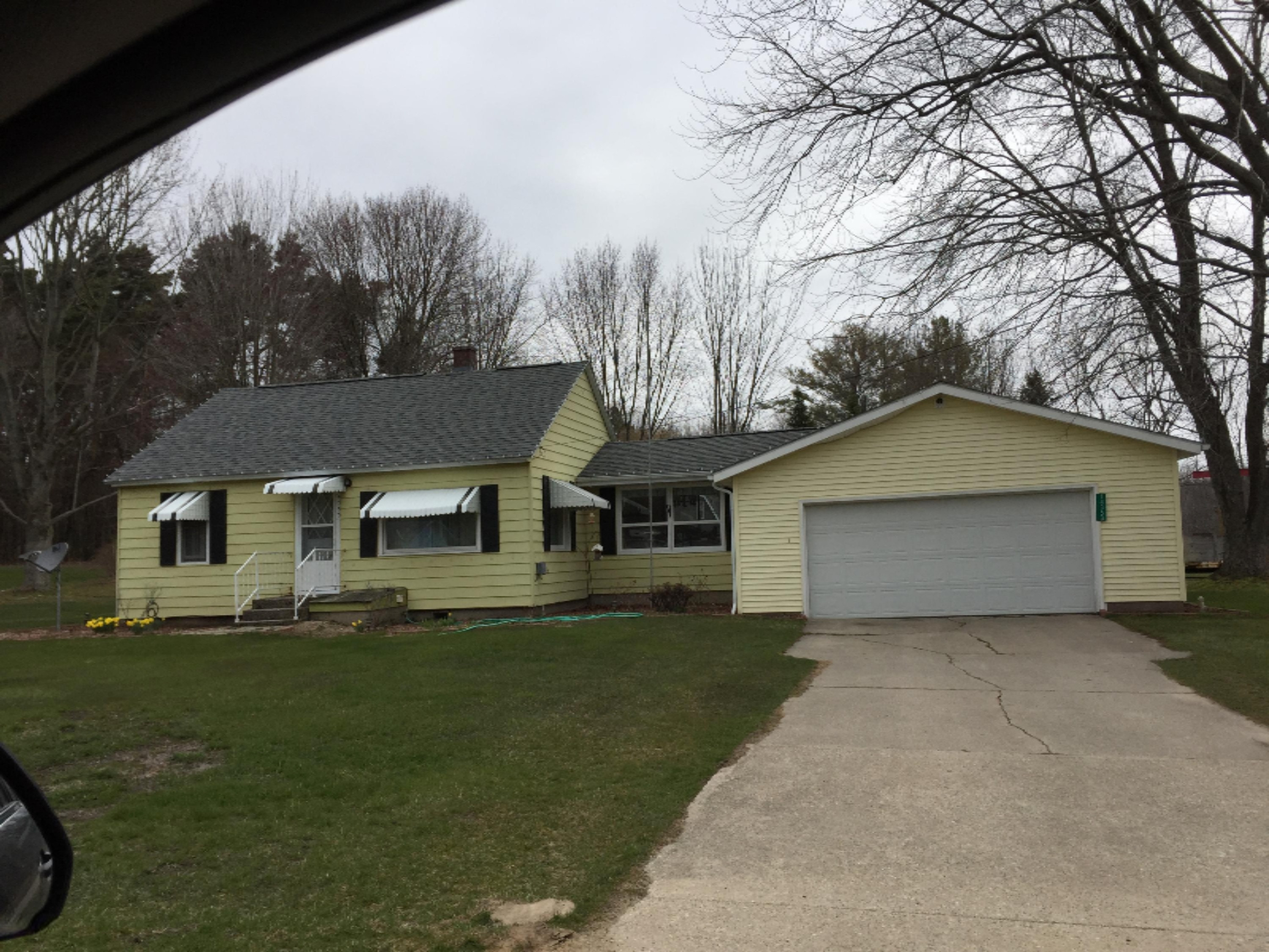 14353 Leonard Road Spring Lake, MI 49456 - Photo 15 of 15 IMG_4424
