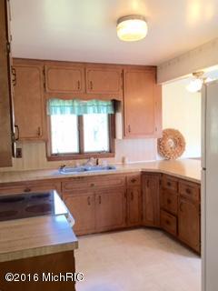 14353 Leonard Road Spring Lake, MI 49456 - Photo 5 of 15 FullSizeRender (1)