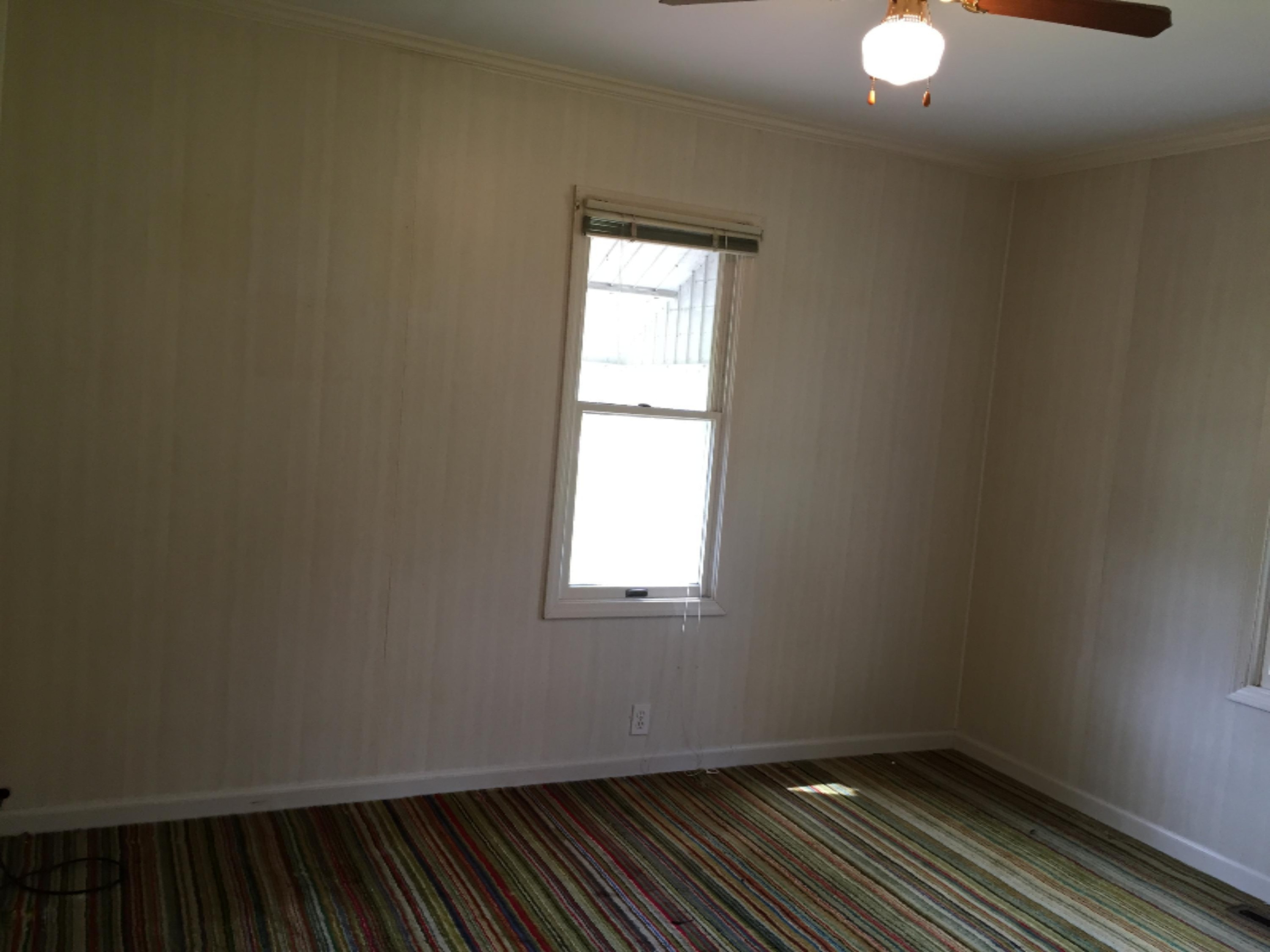 14353 Leonard Road Spring Lake, MI 49456 - Photo 10 of 15 IMG_4536