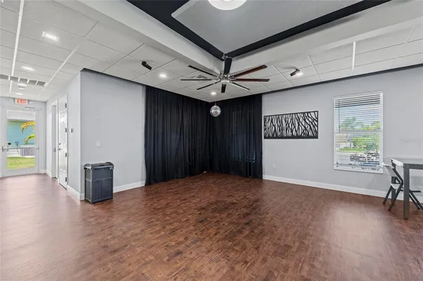 $480,000 | 8414 Southwest Sand Crane Circle, Unit LOT 82, Arcadia, FL 34269