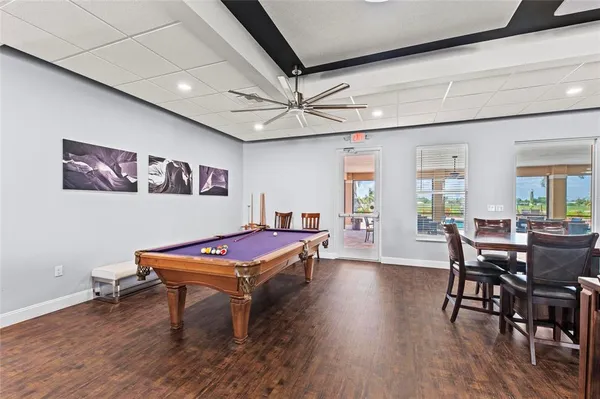 $480,000 | 8414 Southwest Sand Crane Circle, Unit LOT 82, Arcadia, FL 34269