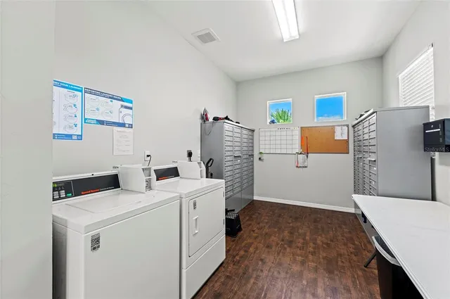 $480,000 | 8414 Southwest Sand Crane Circle, Unit LOT 82, Arcadia, FL 34269