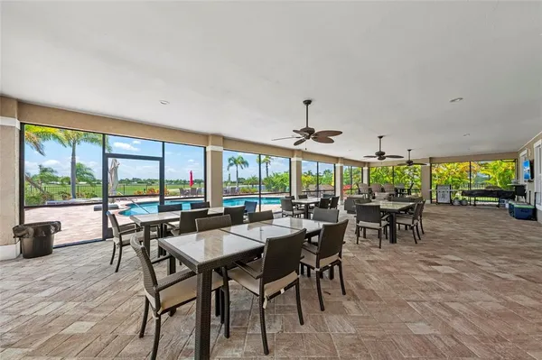 $480,000 | 8414 Southwest Sand Crane Circle, Unit LOT 82, Arcadia, FL 34269