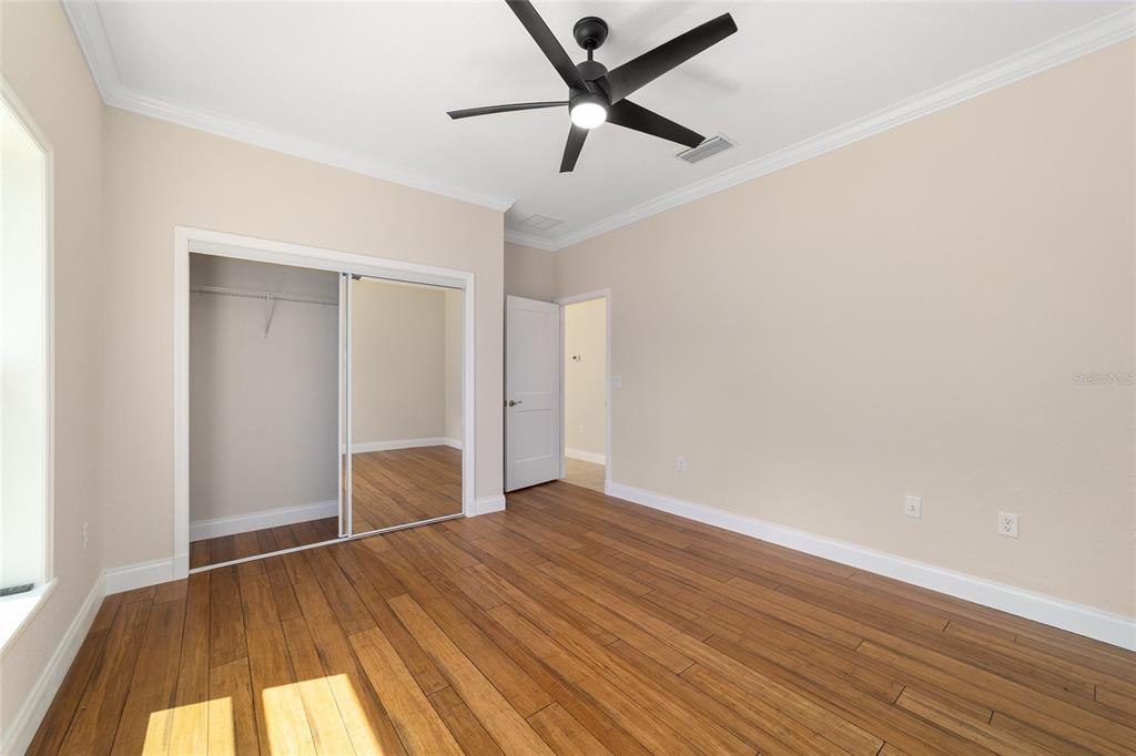 8498 Southwest 129th Terrace Road Dunnellon, FL 34432 - Photo 34 of 53 Gallery Image 34