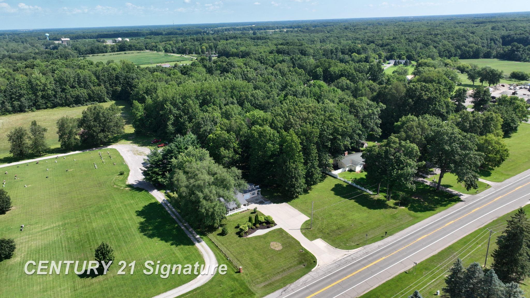 9326 Vienna Road Montrose, MI 48457 - Photo 39 of 49