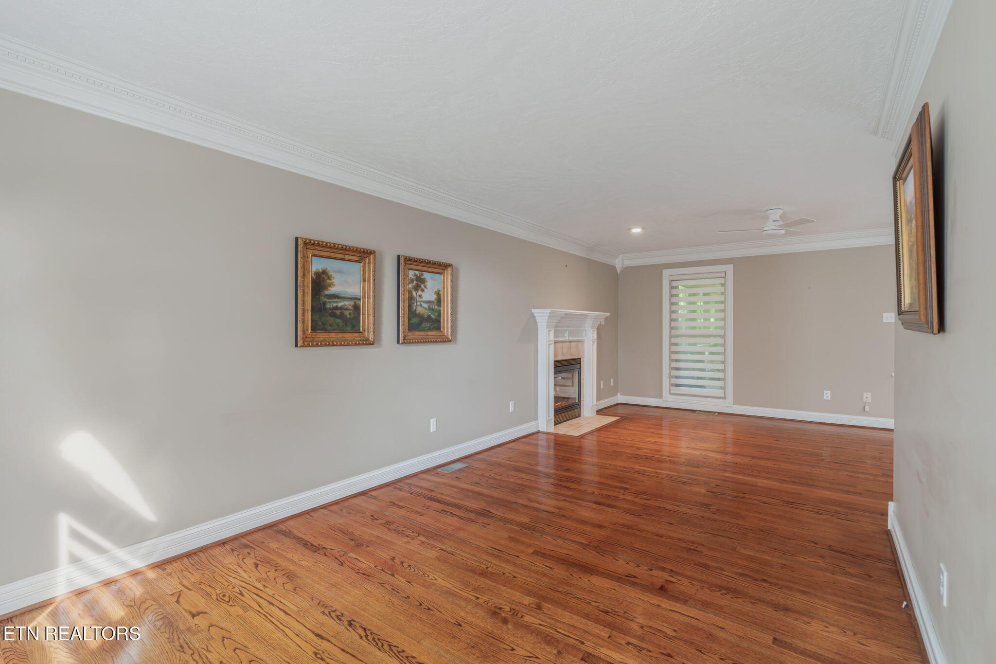 817 Tate Trotter Road Powell, TN 37849 - Photo 11 of 52 11-web-or-mls-817 Tate Trotter Road-4