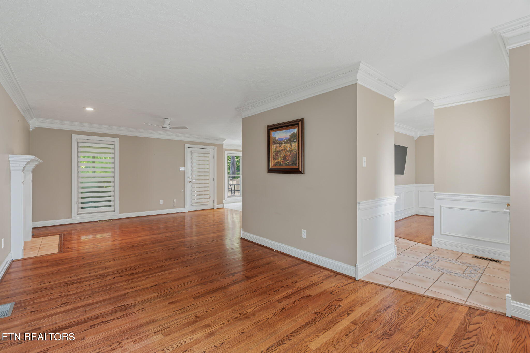 817 Tate Trotter Road Powell, TN 37849 - Photo 12 of 52 12-web-or-mls-817 Tate Trotter Road-5