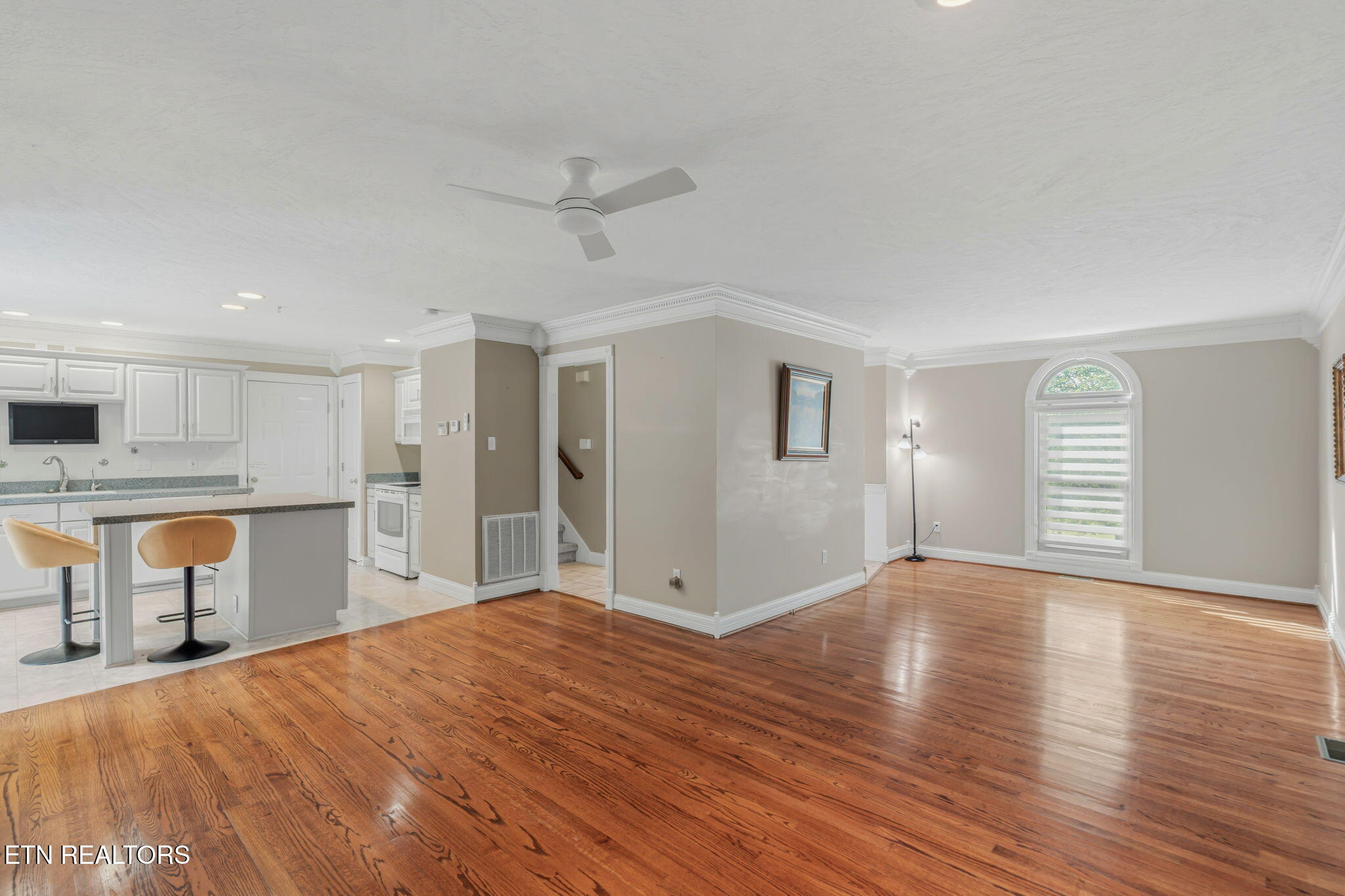 817 Tate Trotter Road Powell, TN 37849 - Photo 14 of 52 14-web-or-mls-817 Tate Trotter Road-7
