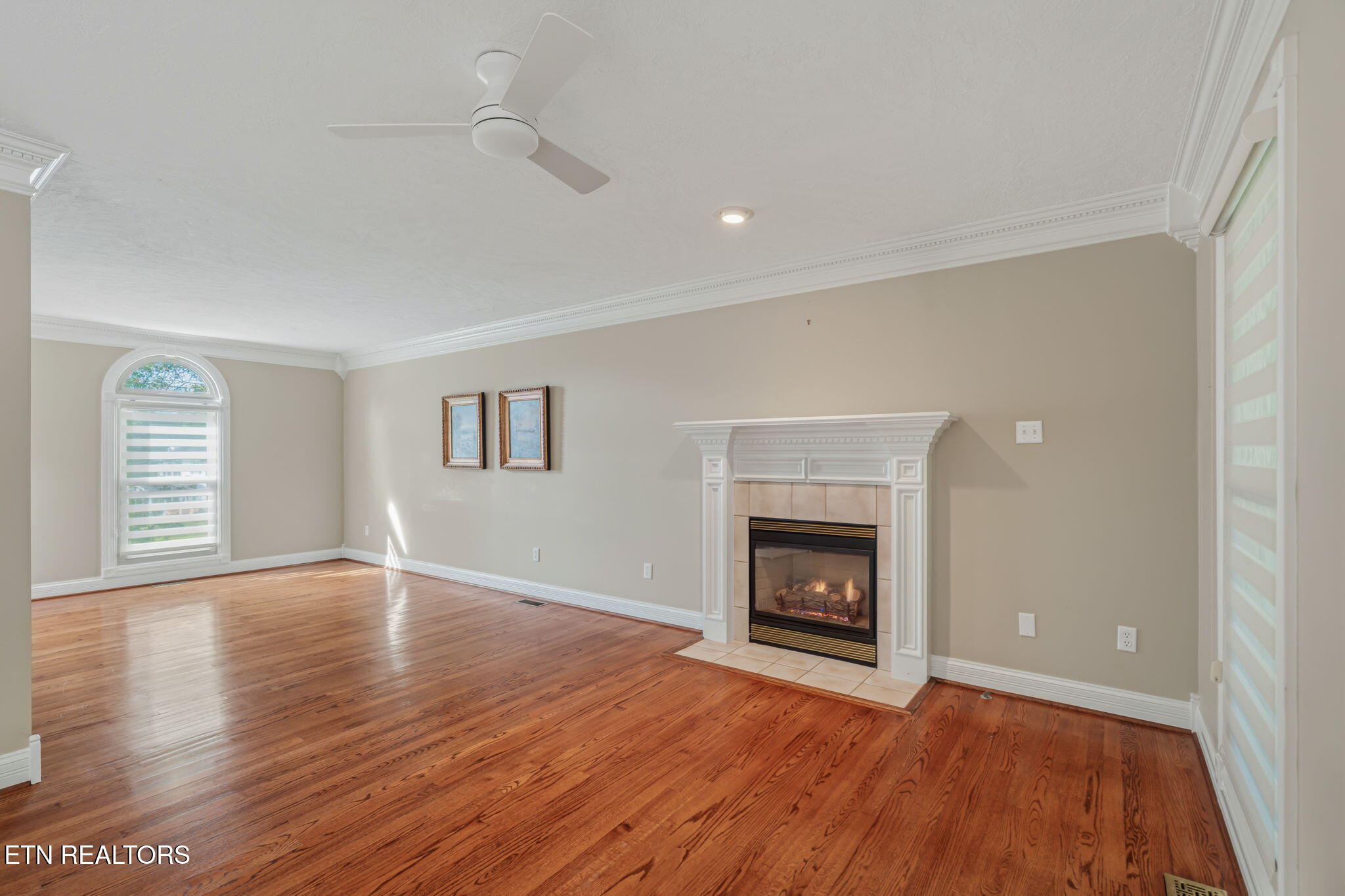 817 Tate Trotter Road Powell, TN 37849 - Photo 15 of 52 15-web-or-mls-817 Tate Trotter Road-8