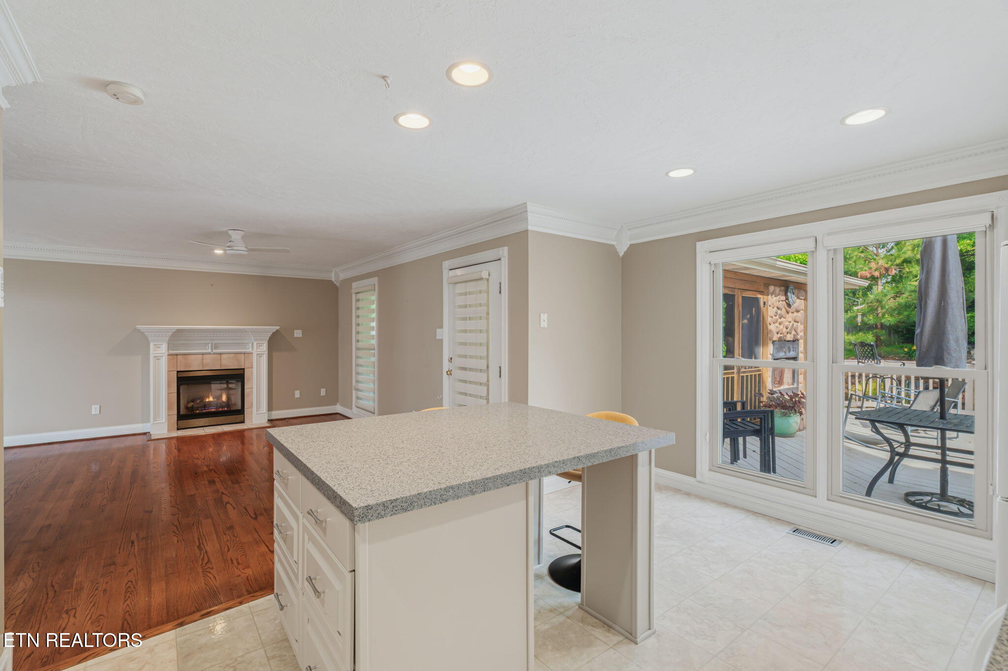 817 Tate Trotter Road Powell, TN 37849 - Photo 19 of 52 19-web-or-mls-817 Tate Trotter Road-12