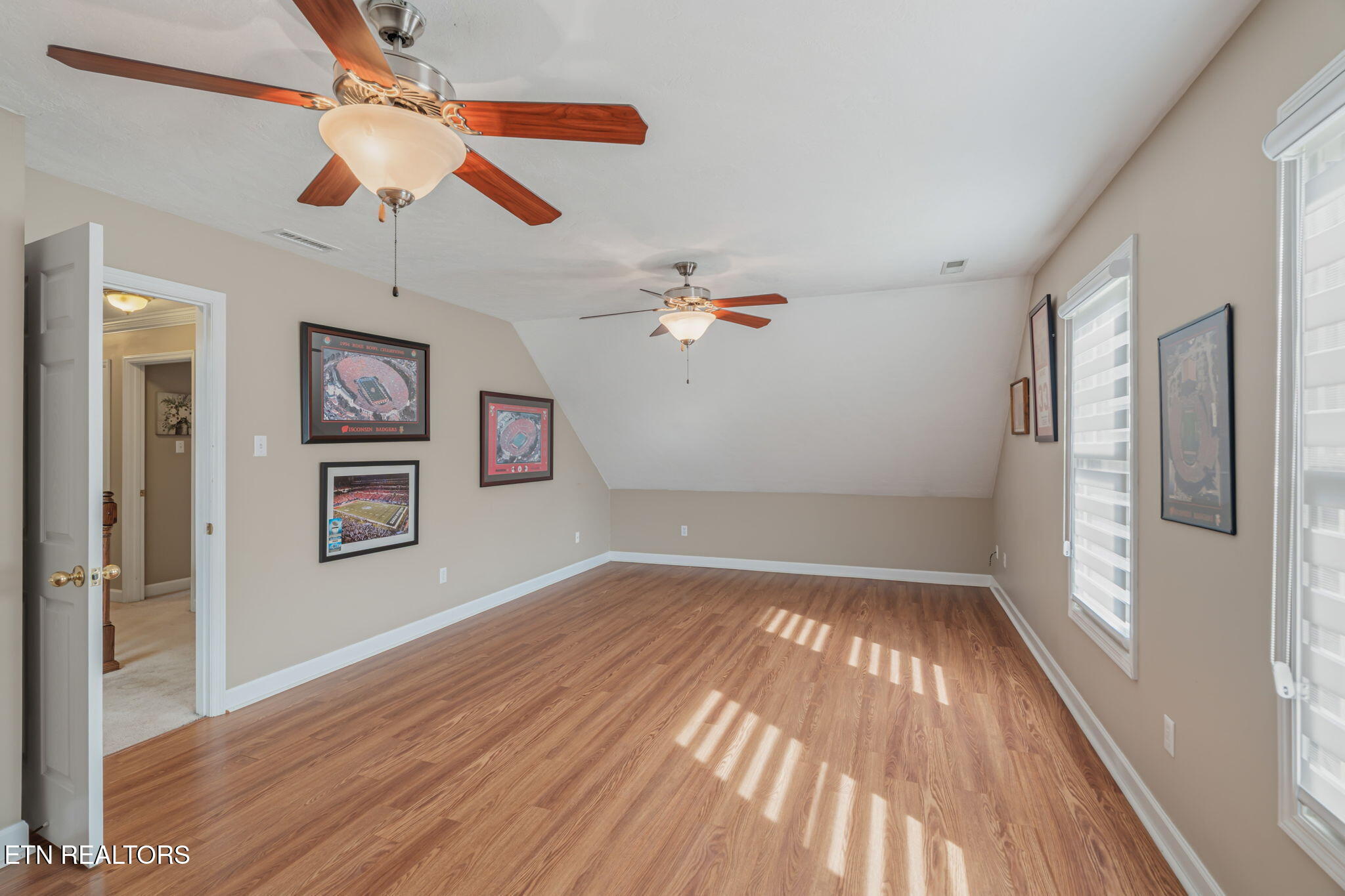 817 Tate Trotter Road Powell, TN 37849 - Photo 24 of 52 24-web-or-mls-817 Tate Trotter Road-17