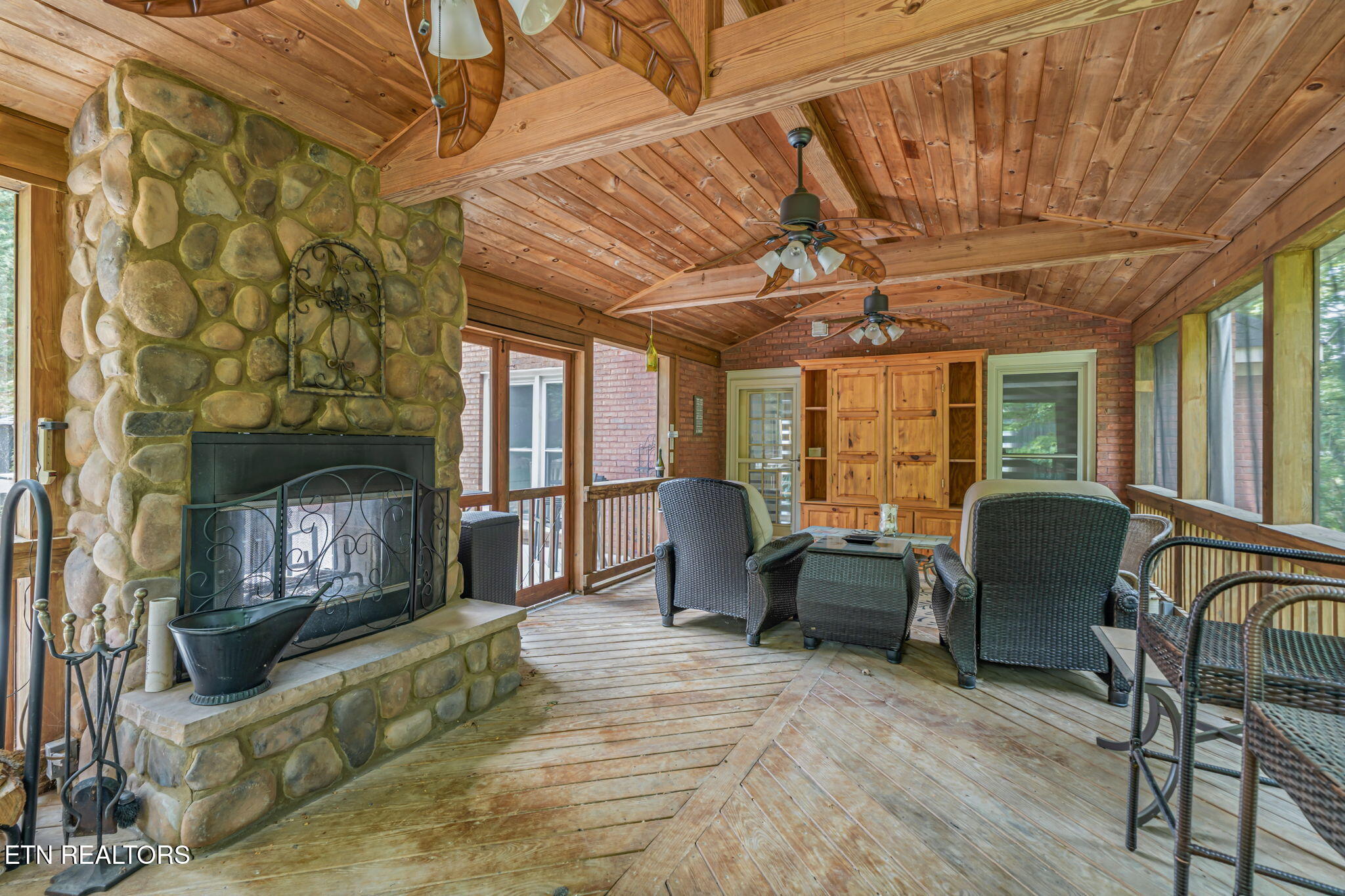 817 Tate Trotter Road Powell, TN 37849 - Photo 41 of 52 41-web-or-mls-817 Tate Trotter Road-34