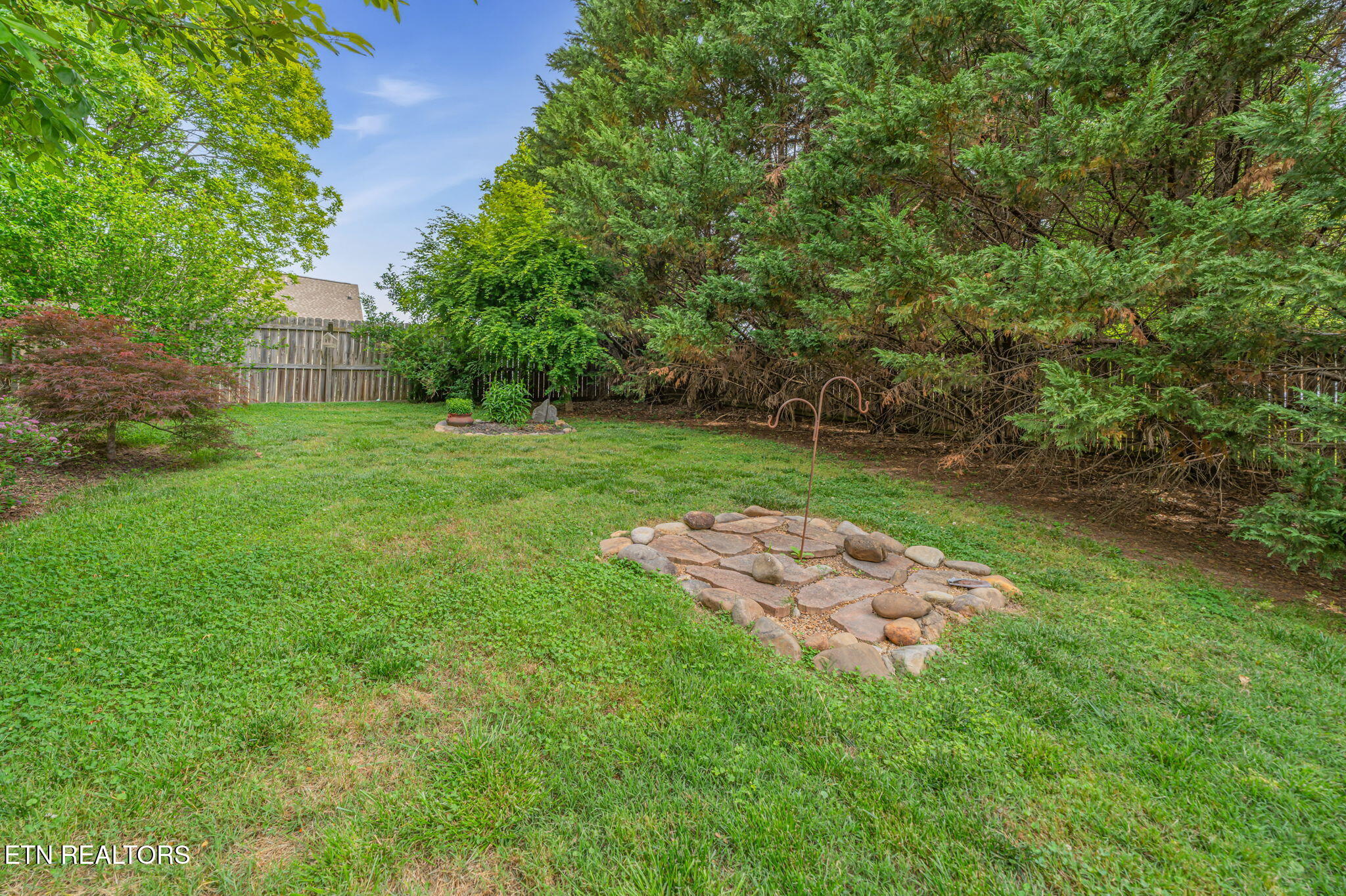 817 Tate Trotter Road Powell, TN 37849 - Photo 45 of 52 45-web-or-mls-817 Tate Trotter Road-38