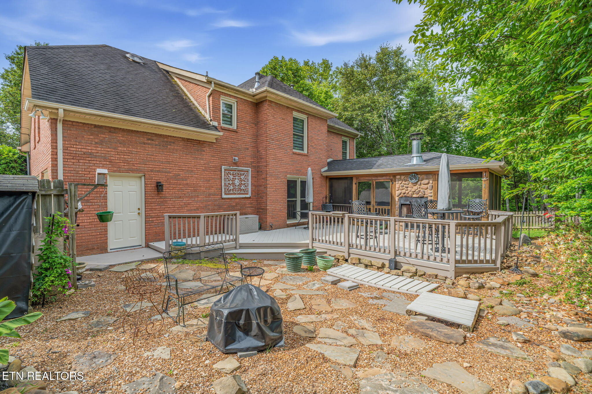 817 Tate Trotter Road Powell, TN 37849 - Photo 46 of 52 46-web-or-mls-817 Tate Trotter Road-39