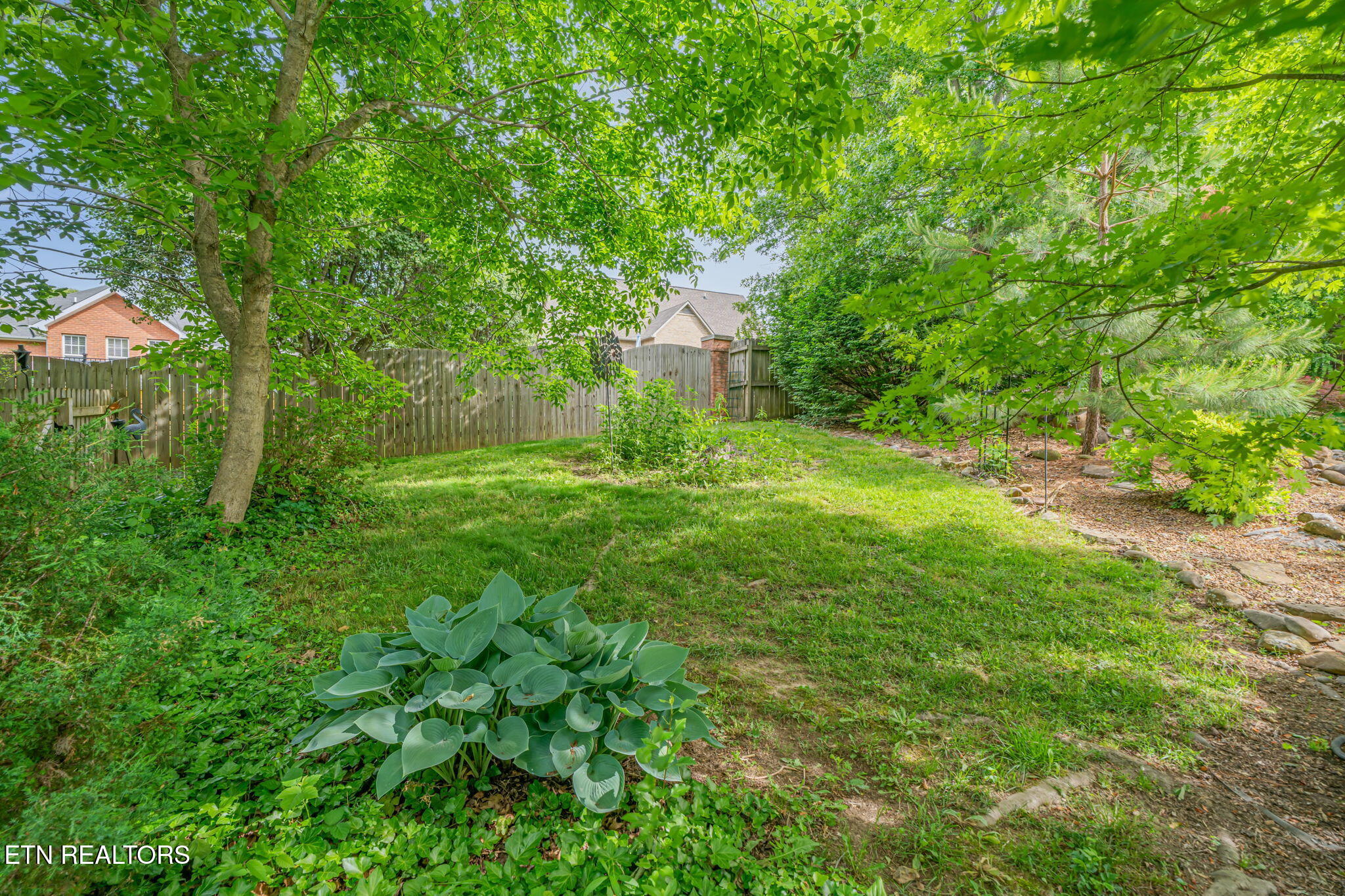 817 Tate Trotter Road Powell, TN 37849 - Photo 50 of 52 50-web-or-mls-817 Tate Trotter Road-43