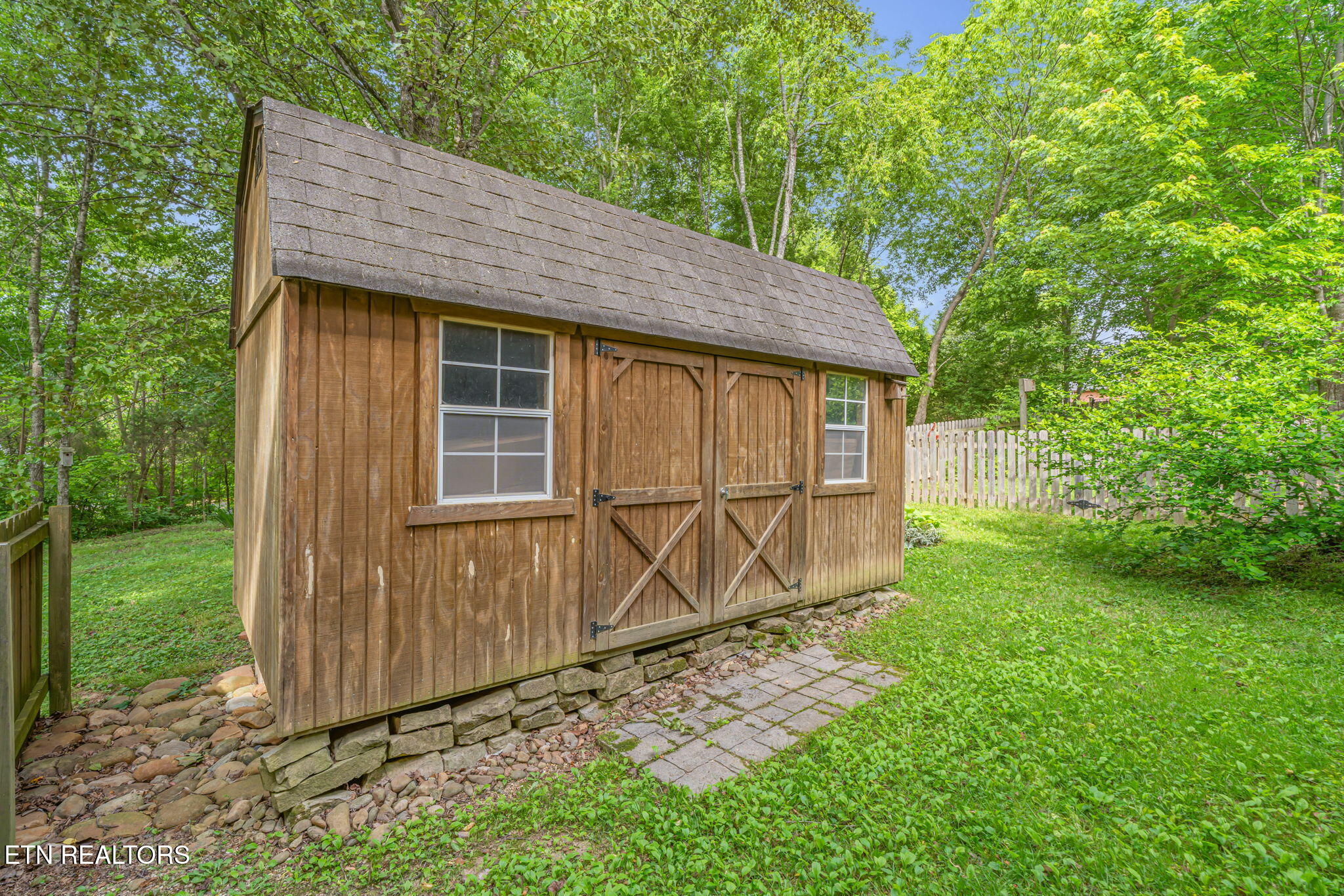 817 Tate Trotter Road Powell, TN 37849 - Photo 51 of 52 54-web-or-mls-817 Tate Trotter Road-47