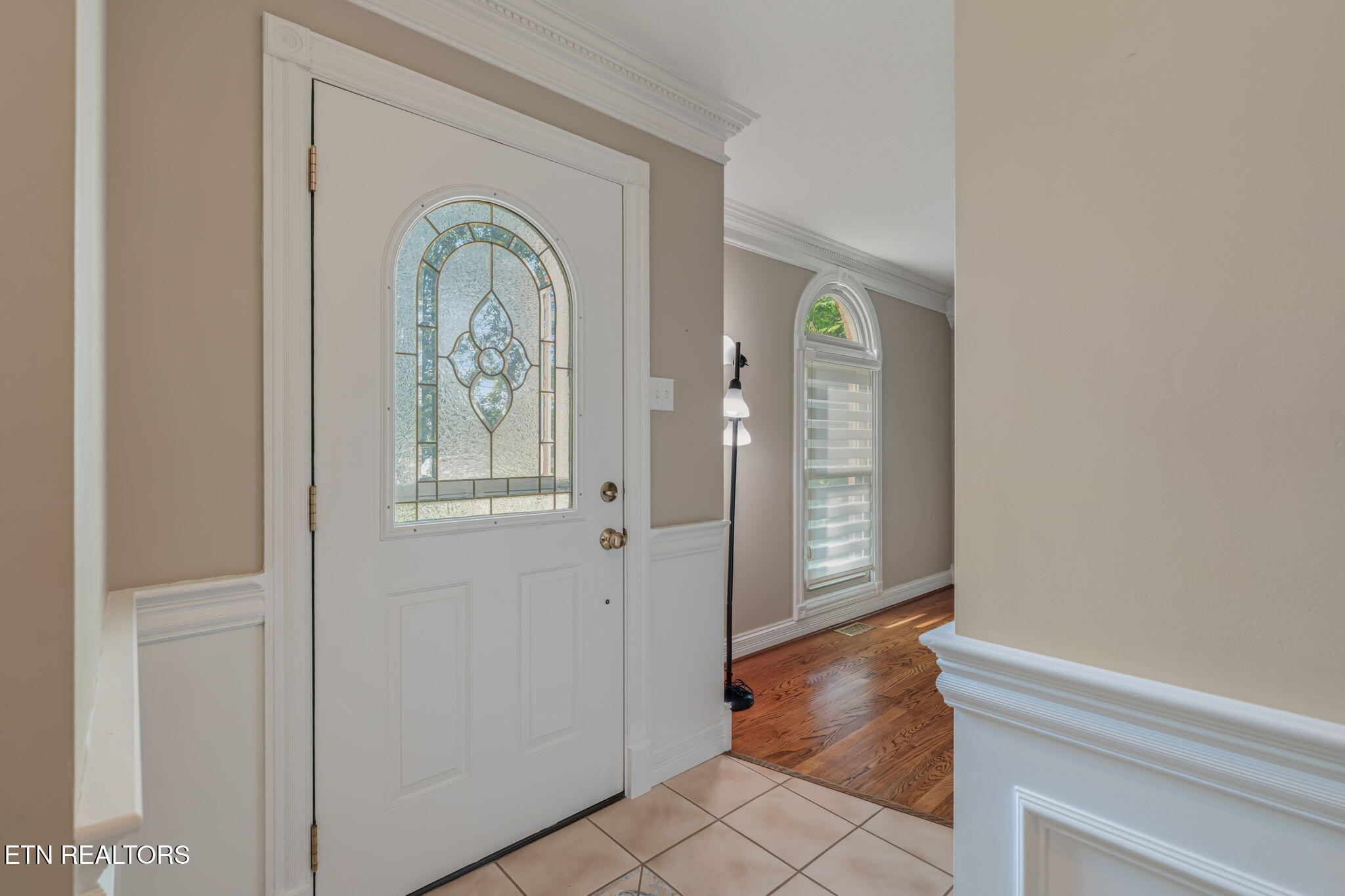 817 Tate Trotter Road Powell, TN 37849 - Photo 8 of 52 8-web-or-mls-817 Tate Trotter Road